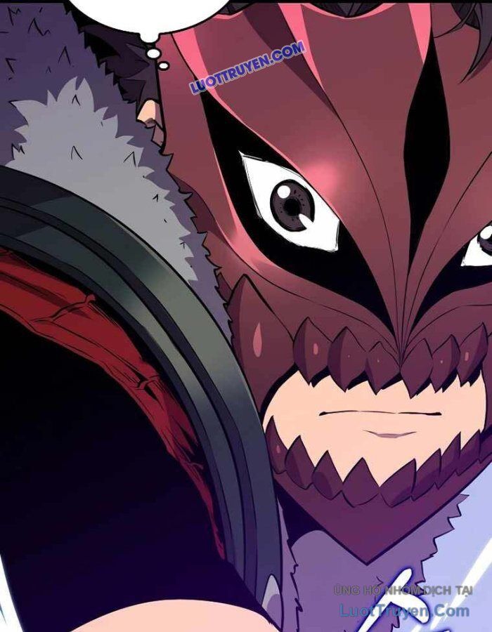 Ranker Mộng Du Chapter 112 - Trang 2