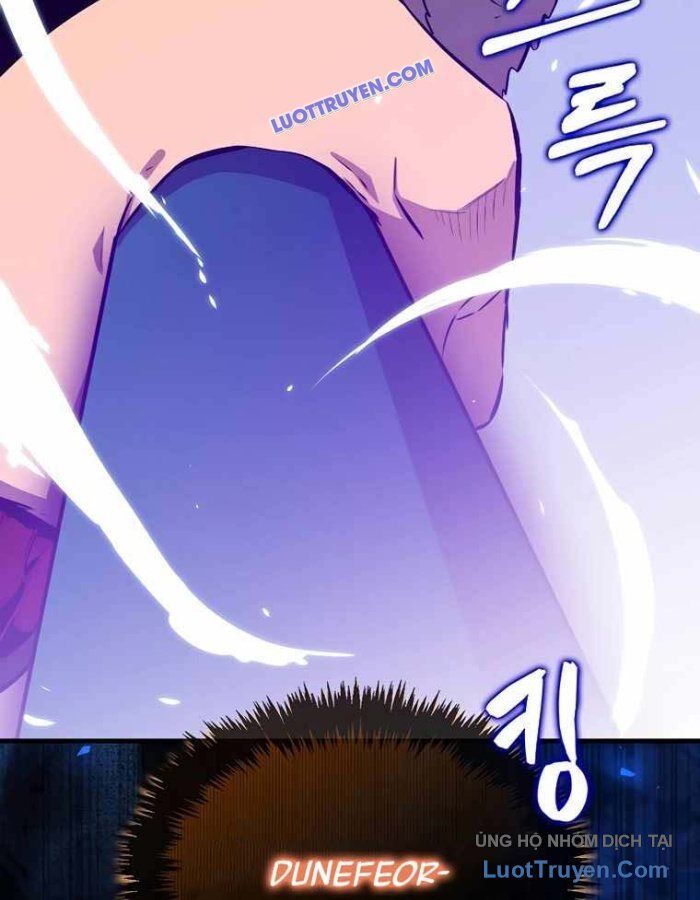Ranker Mộng Du Chapter 112 - Trang 2