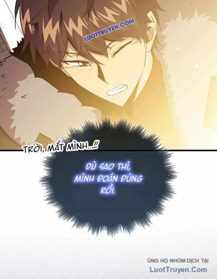 Ranker Mộng Du Chapter 112 - Trang 2