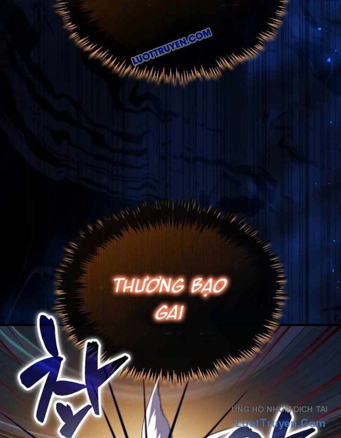 Ranker Mộng Du Chapter 112 - Trang 2
