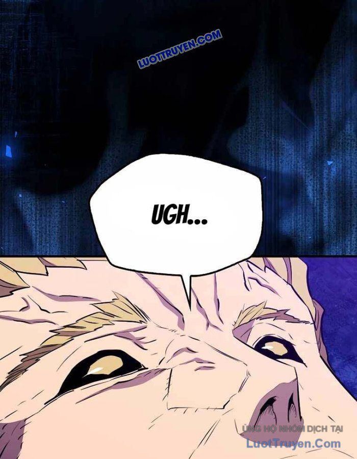 Ranker Mộng Du Chapter 112 - Trang 2