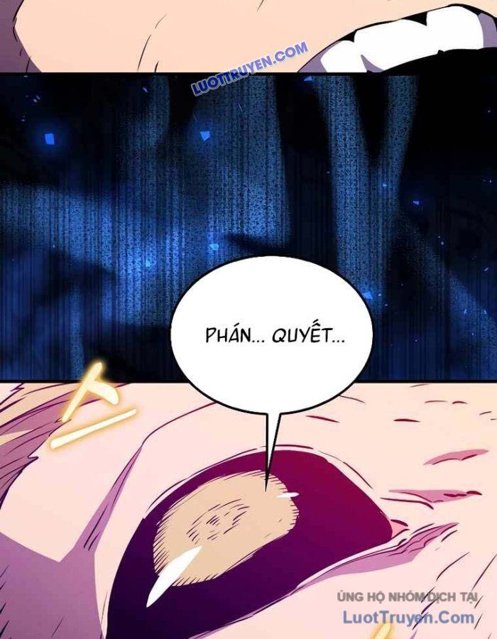 Ranker Mộng Du Chapter 112 - Trang 2