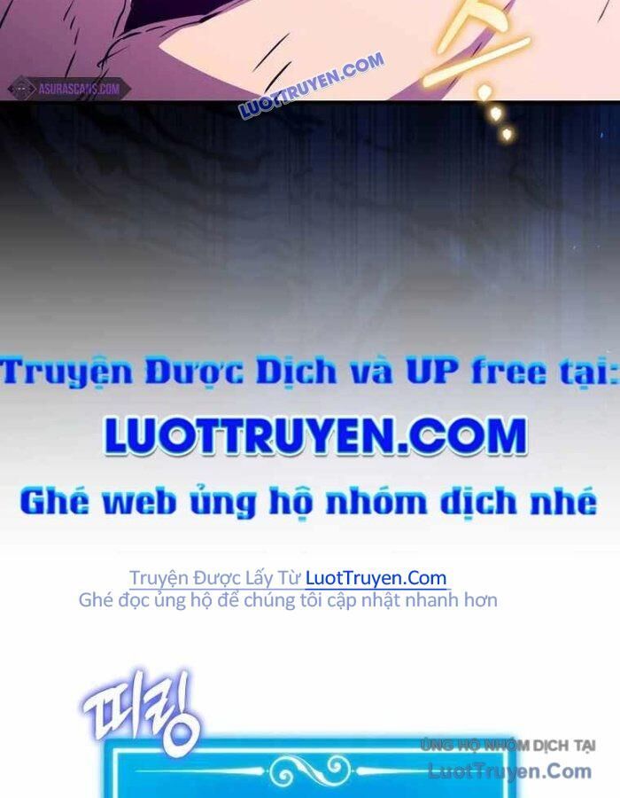 Ranker Mộng Du Chapter 112 - Trang 2
