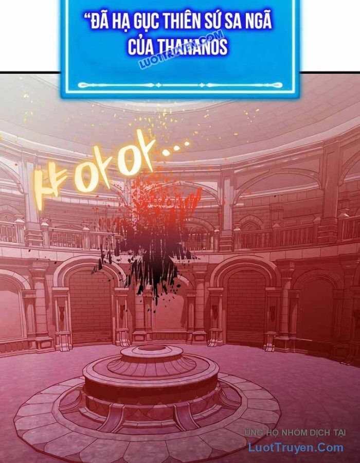 Ranker Mộng Du Chapter 112 - Trang 2