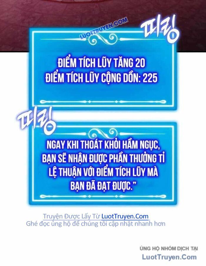 Ranker Mộng Du Chapter 112 - Trang 2