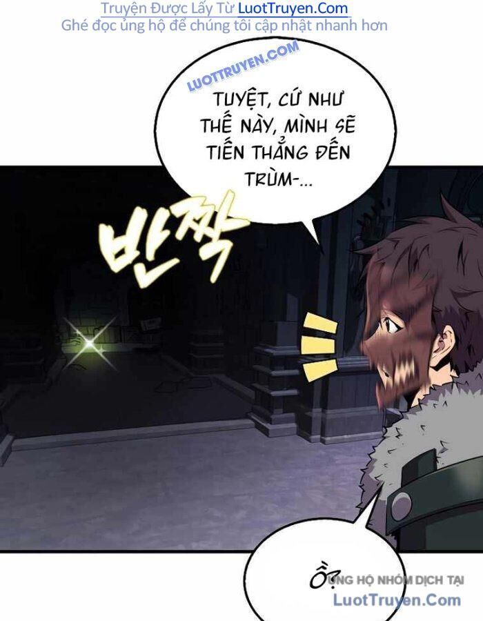 Ranker Mộng Du Chapter 112 - Trang 2
