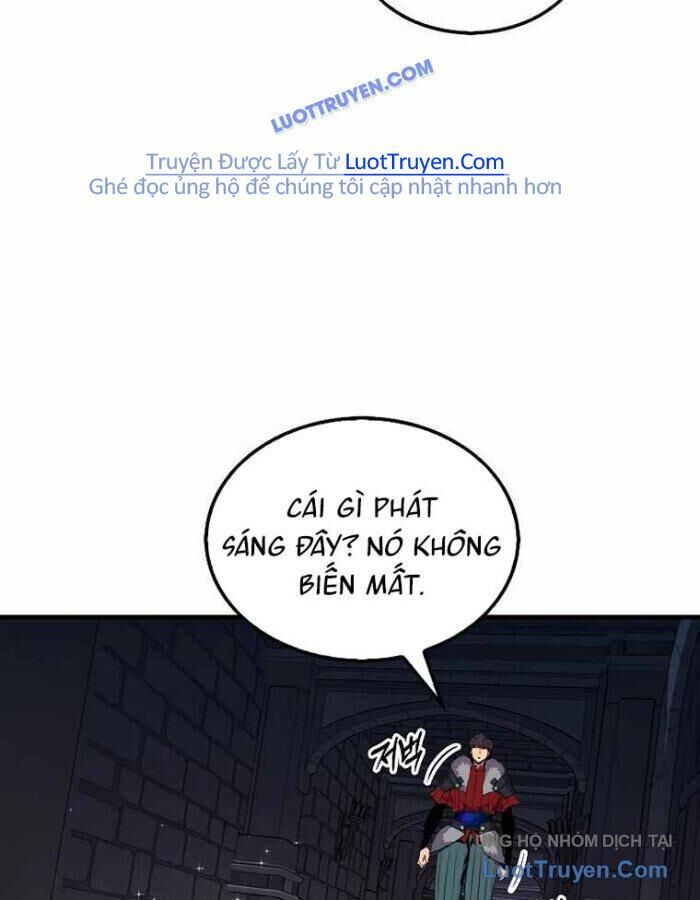 Ranker Mộng Du Chapter 112 - Trang 2
