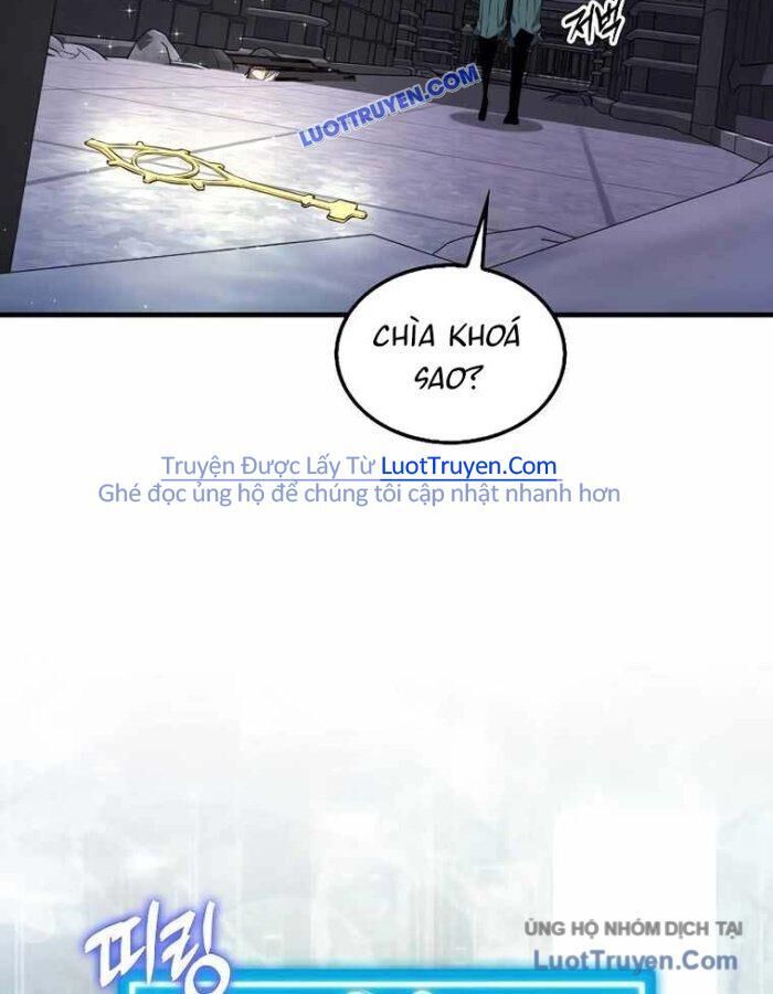 Ranker Mộng Du Chapter 112 - Trang 2