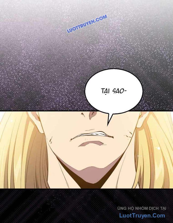 Ranker Mộng Du Chapter 112 - Trang 2