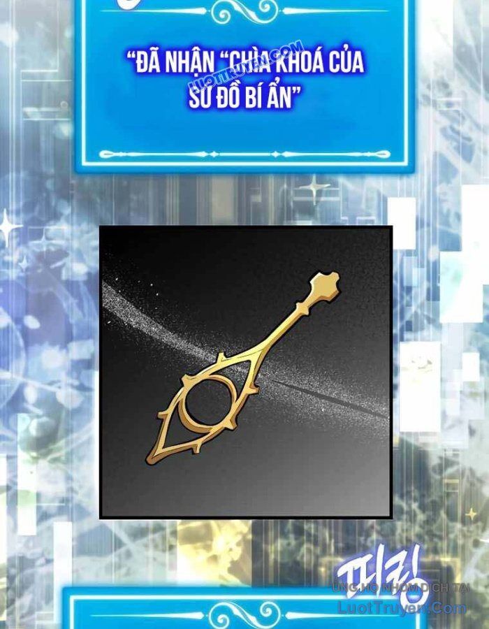 Ranker Mộng Du Chapter 112 - Trang 2