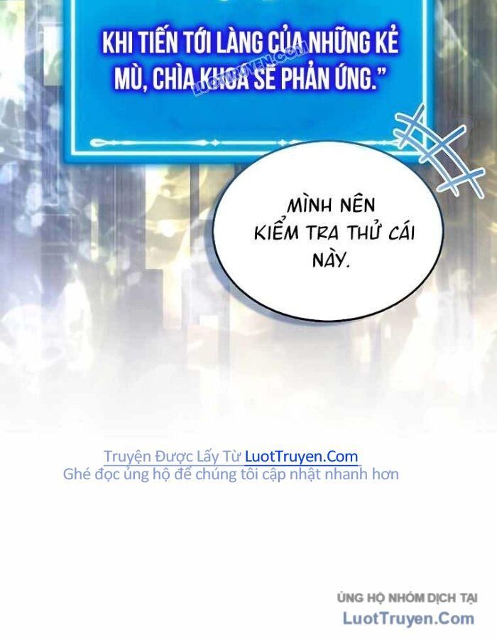 Ranker Mộng Du Chapter 112 - Trang 2