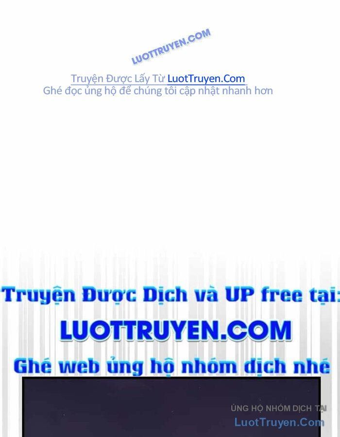 Ranker Mộng Du Chapter 112 - Trang 2