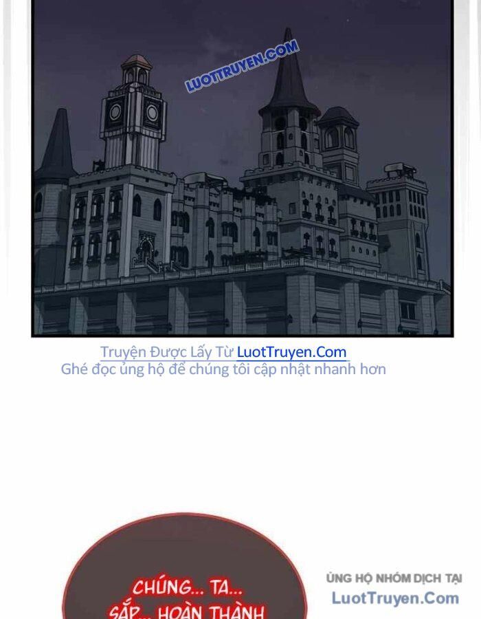 Ranker Mộng Du Chapter 112 - Trang 2