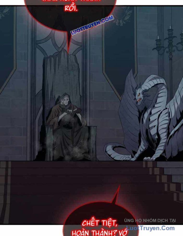 Ranker Mộng Du Chapter 112 - Trang 2
