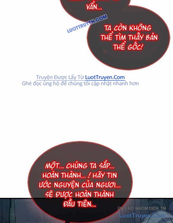 Ranker Mộng Du Chapter 112 - Trang 2