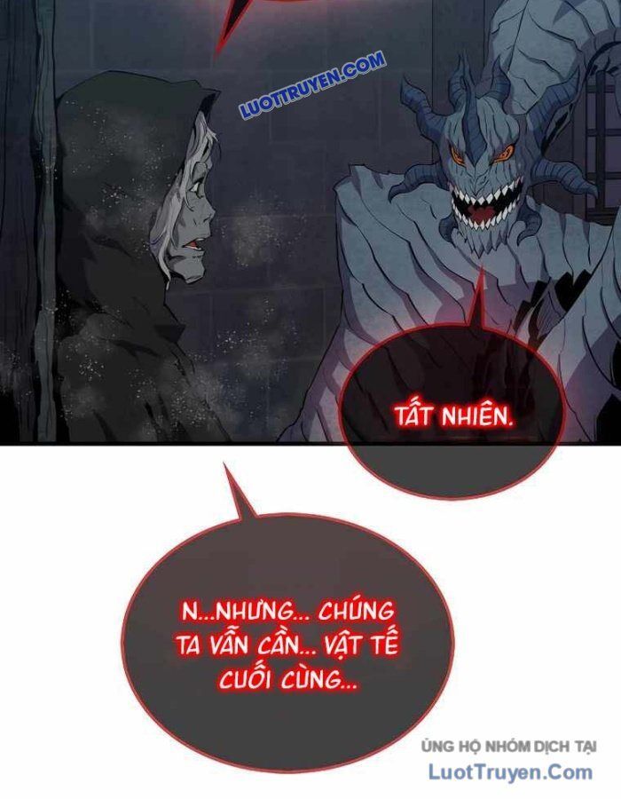 Ranker Mộng Du Chapter 112 - Trang 2