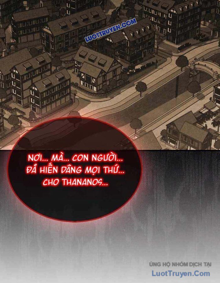 Ranker Mộng Du Chapter 112 - Trang 2