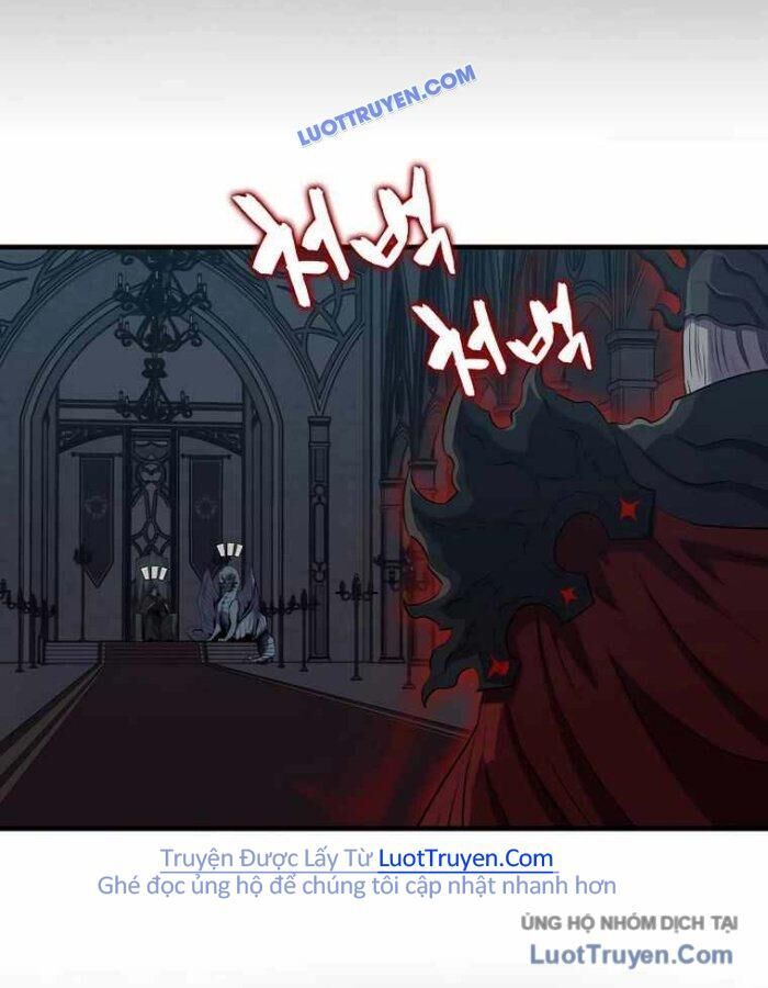 Ranker Mộng Du Chapter 112 - Trang 2