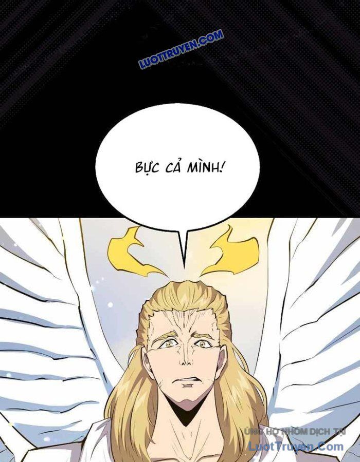 Ranker Mộng Du Chapter 112 - Trang 2