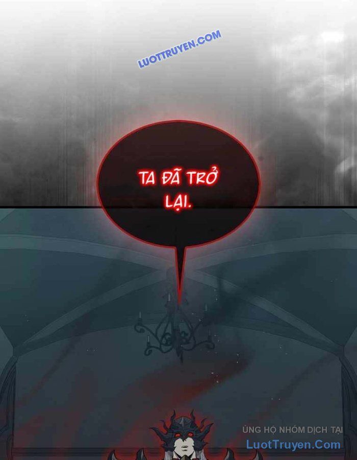 Ranker Mộng Du Chapter 112 - Trang 2