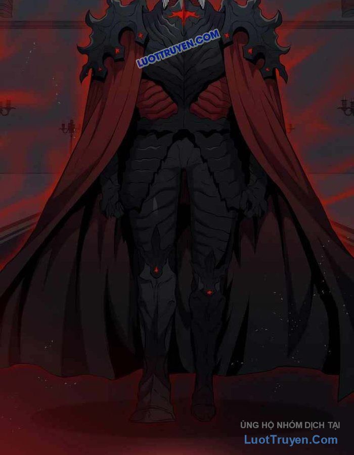 Ranker Mộng Du Chapter 112 - Trang 2