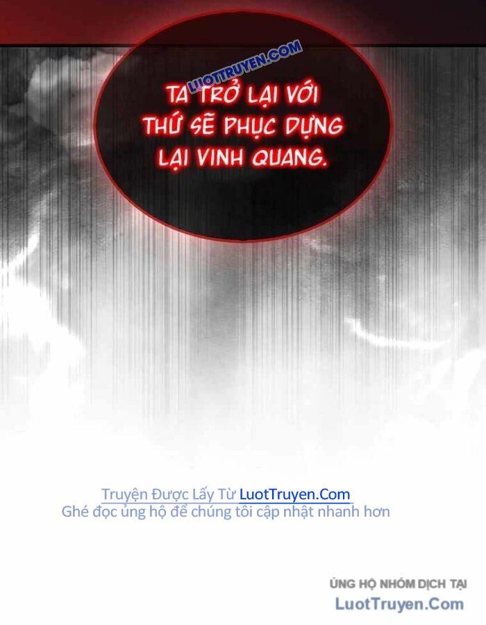 Ranker Mộng Du Chapter 112 - Trang 2
