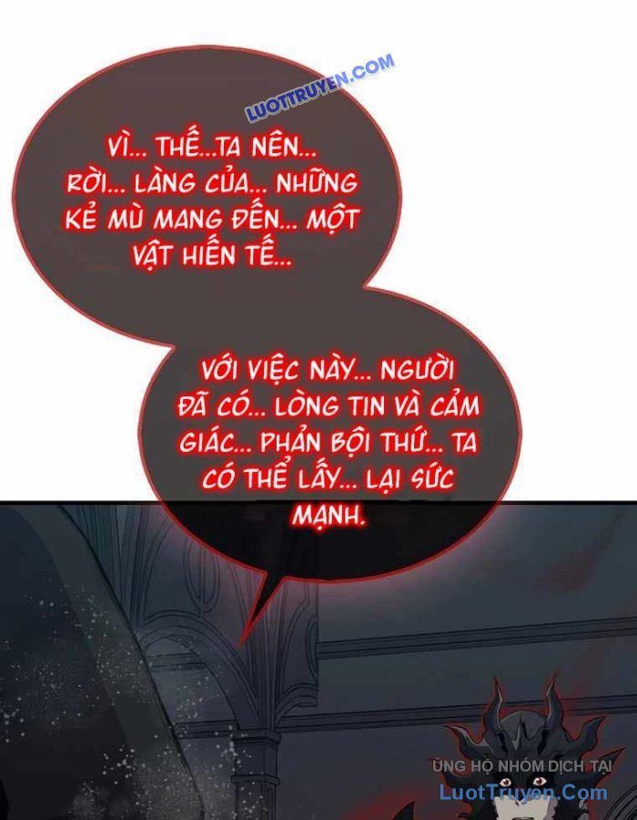 Ranker Mộng Du Chapter 112 - Trang 2