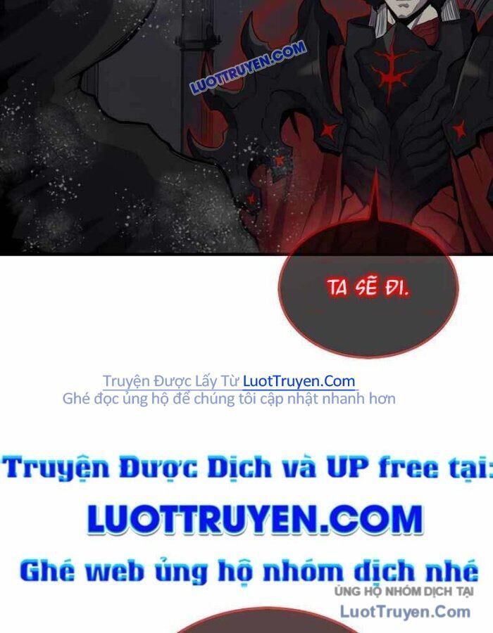 Ranker Mộng Du Chapter 112 - Trang 2