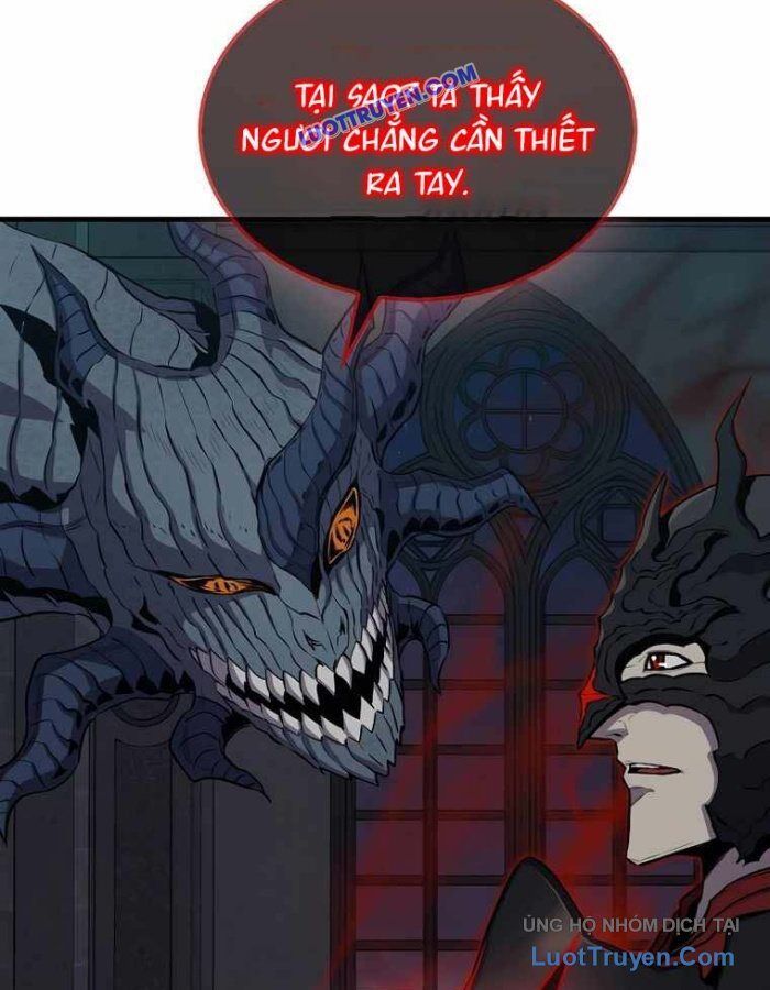 Ranker Mộng Du Chapter 112 - Trang 2