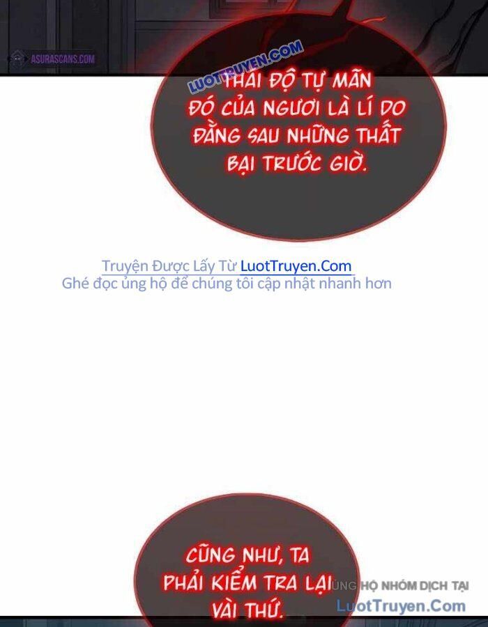 Ranker Mộng Du Chapter 112 - Trang 2