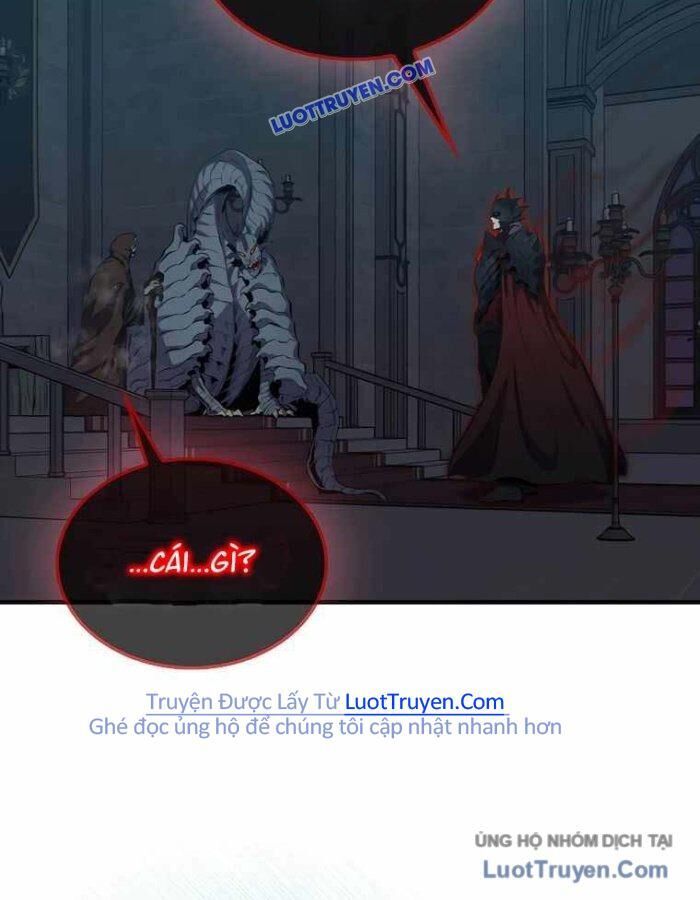 Ranker Mộng Du Chapter 112 - Trang 2