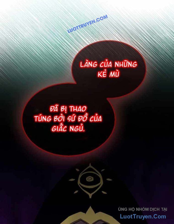 Ranker Mộng Du Chapter 112 - Trang 2