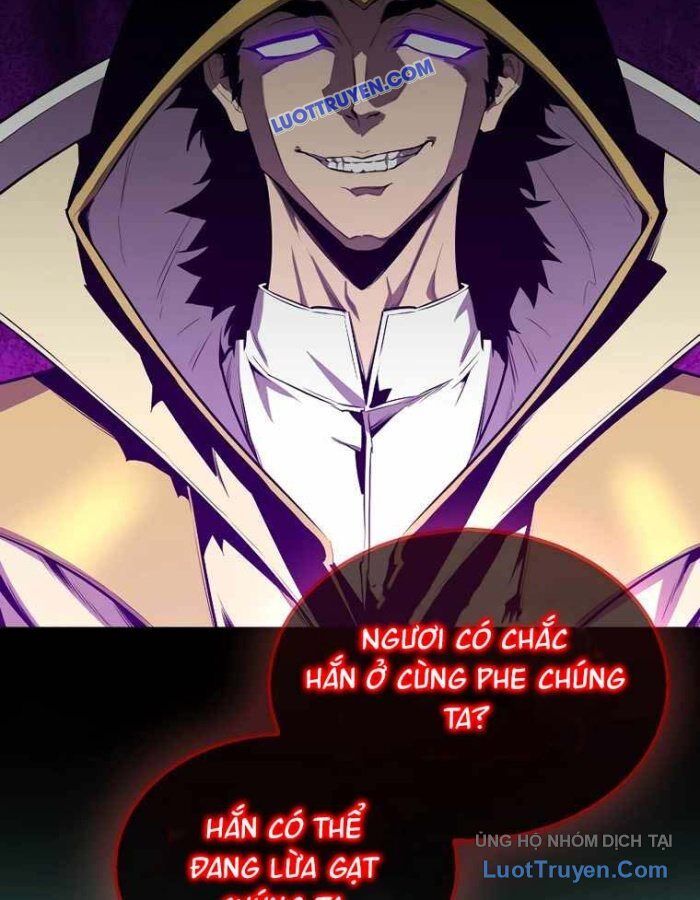 Ranker Mộng Du Chapter 112 - Trang 2