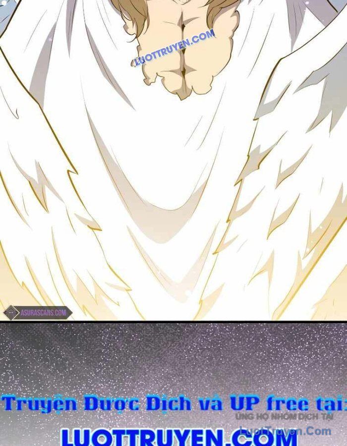 Ranker Mộng Du Chapter 112 - Trang 2
