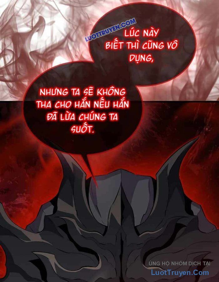 Ranker Mộng Du Chapter 112 - Trang 2