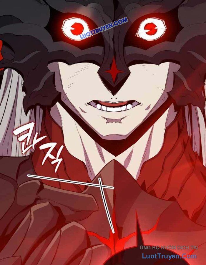 Ranker Mộng Du Chapter 112 - Trang 2