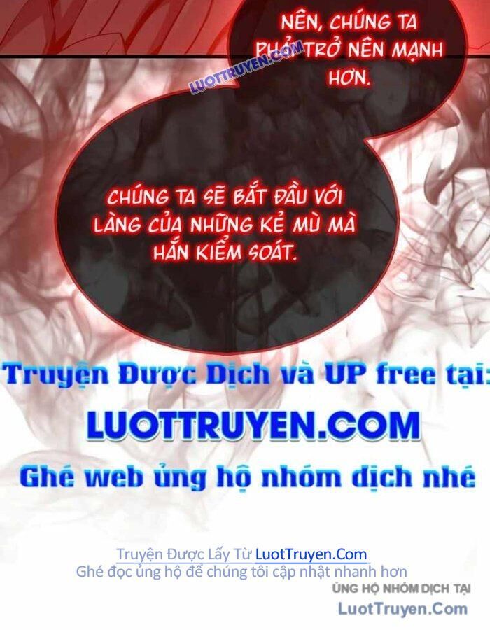 Ranker Mộng Du Chapter 112 - Trang 2