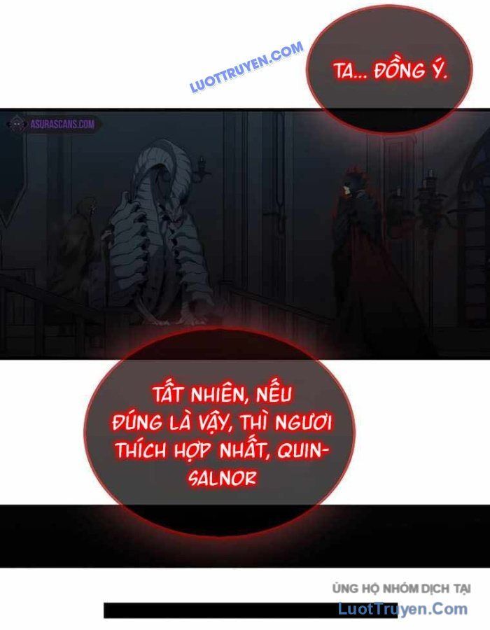Ranker Mộng Du Chapter 112 - Trang 2