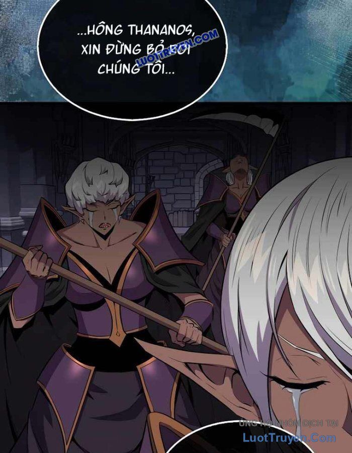 Ranker Mộng Du Chapter 112 - Trang 2