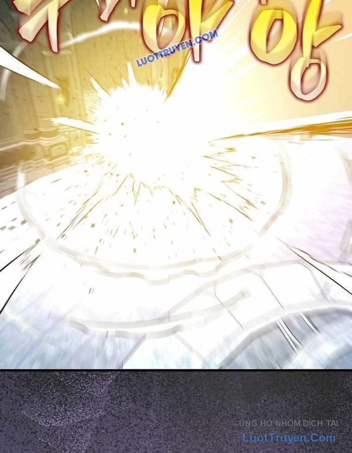 Ranker Mộng Du Chapter 112 - Trang 2