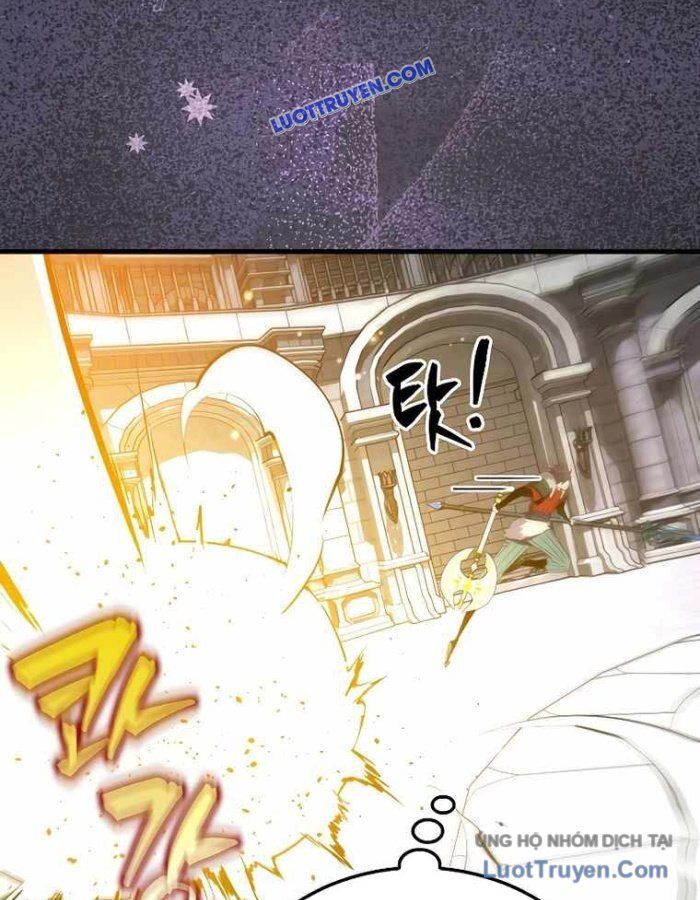 Ranker Mộng Du Chapter 112 - Trang 2
