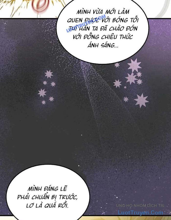 Ranker Mộng Du Chapter 112 - Trang 2