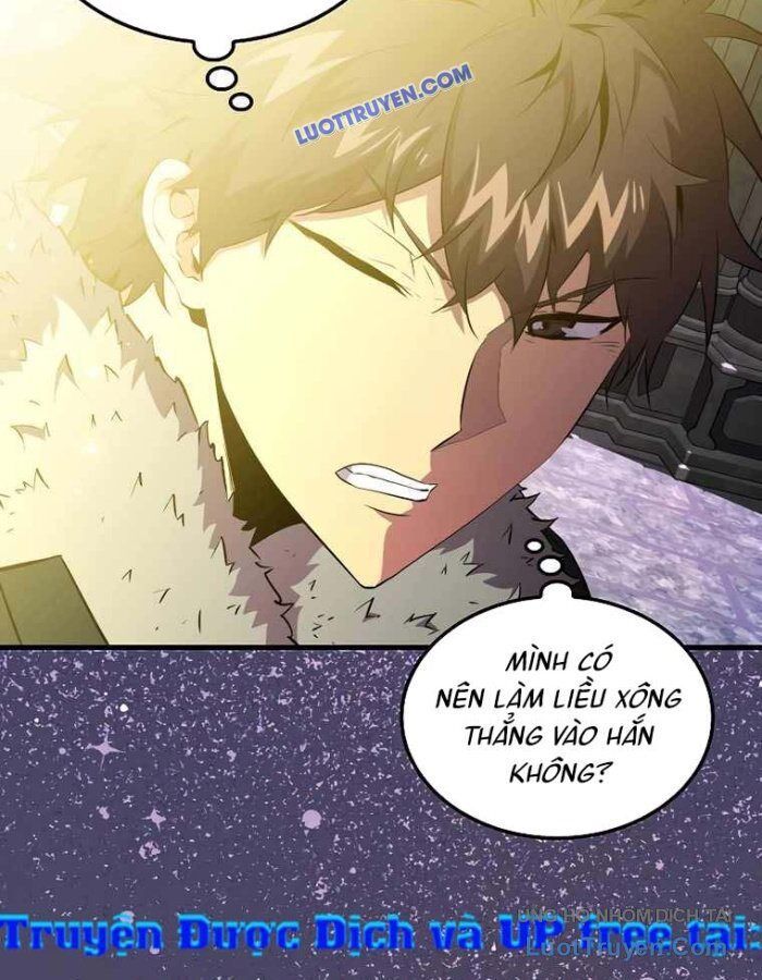 Ranker Mộng Du Chapter 112 - Trang 2