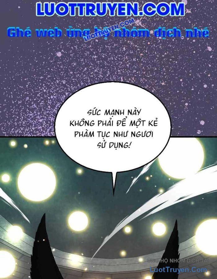 Ranker Mộng Du Chapter 112 - Trang 2