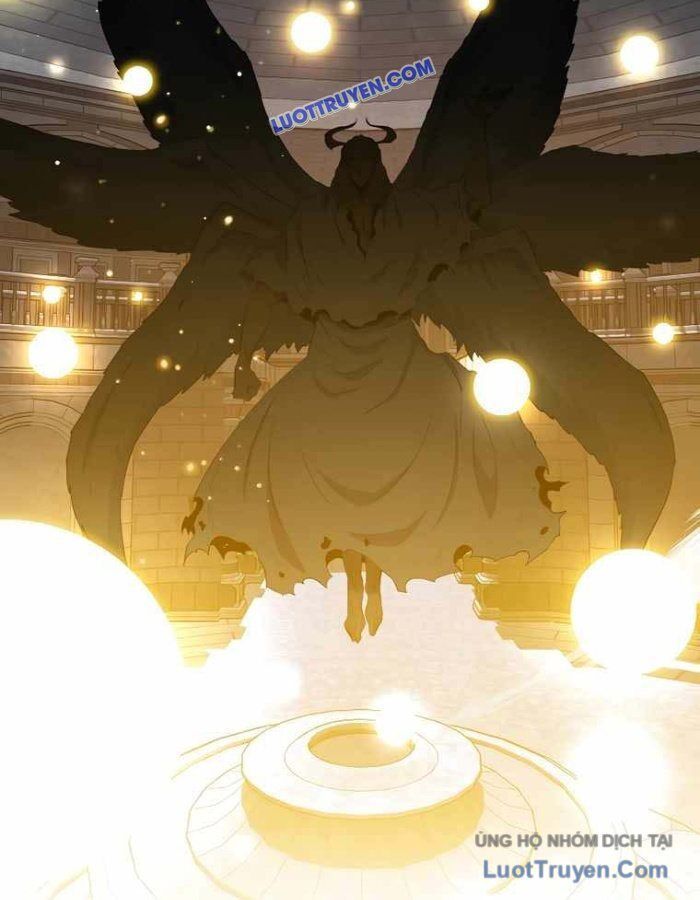 Ranker Mộng Du Chapter 112 - Trang 2