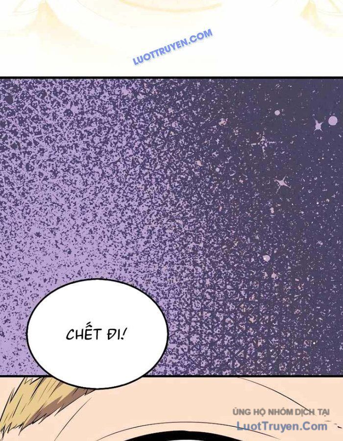 Ranker Mộng Du Chapter 112 - Trang 2