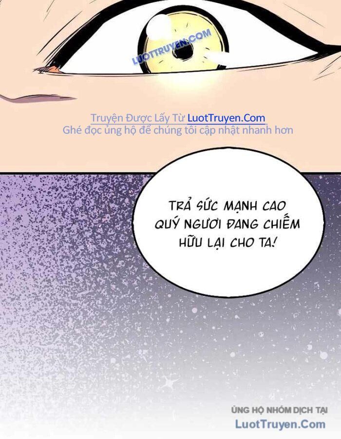 Ranker Mộng Du Chapter 112 - Trang 2