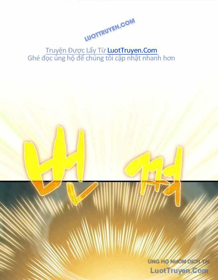 Ranker Mộng Du Chapter 112 - Trang 2