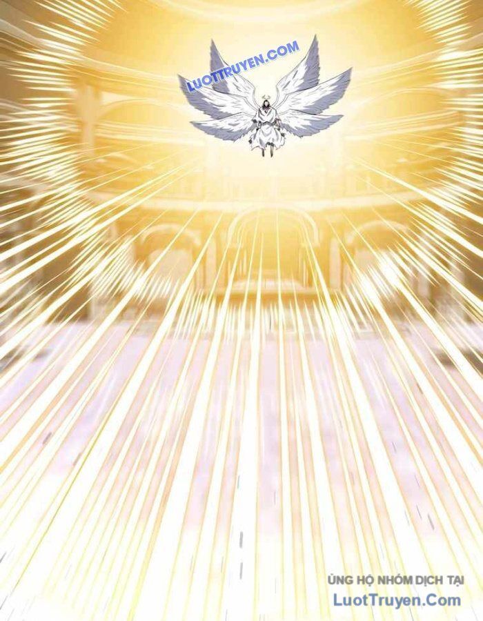 Ranker Mộng Du Chapter 112 - Trang 2