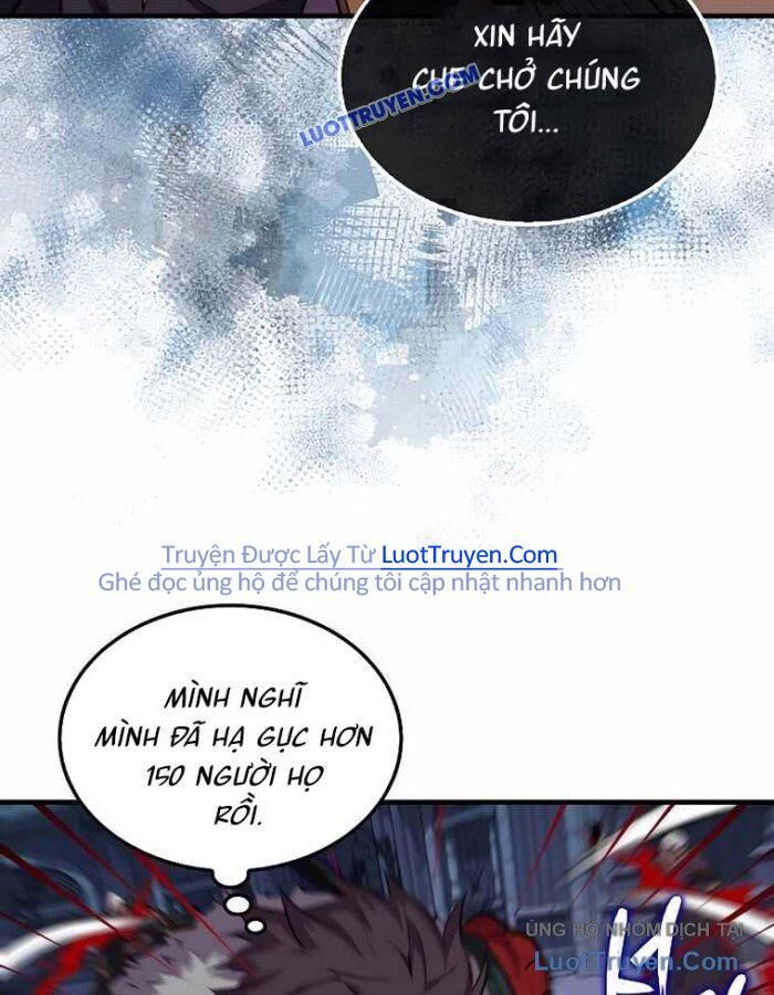 Ranker Mộng Du Chapter 112 - Trang 2